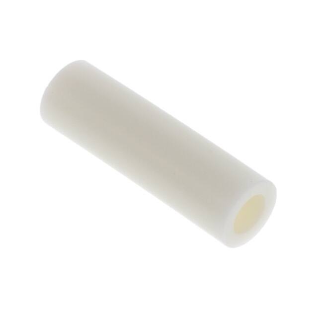 9905-21MM Bivar Inc.  Distanziatori per schede